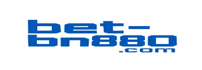 পেমেন্ট ছবি