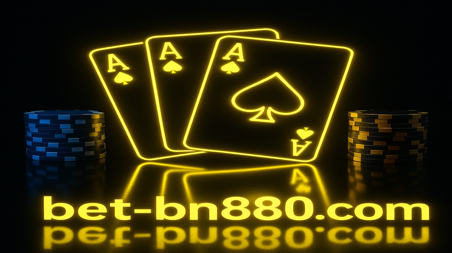 বাংলাদেশের খেলোয়াড়রা bn880-এ bKash ব্যবহার করছেন